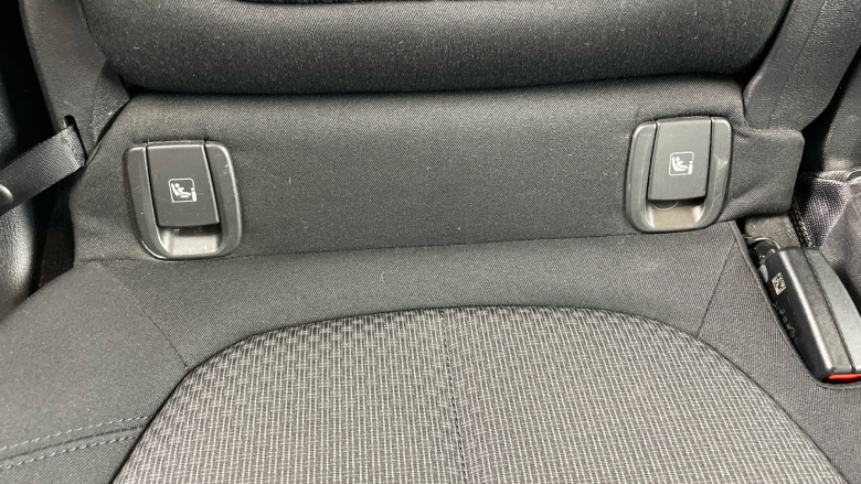 BMW X1 sDrive 18i [136] SE 5dr Petrol Estate